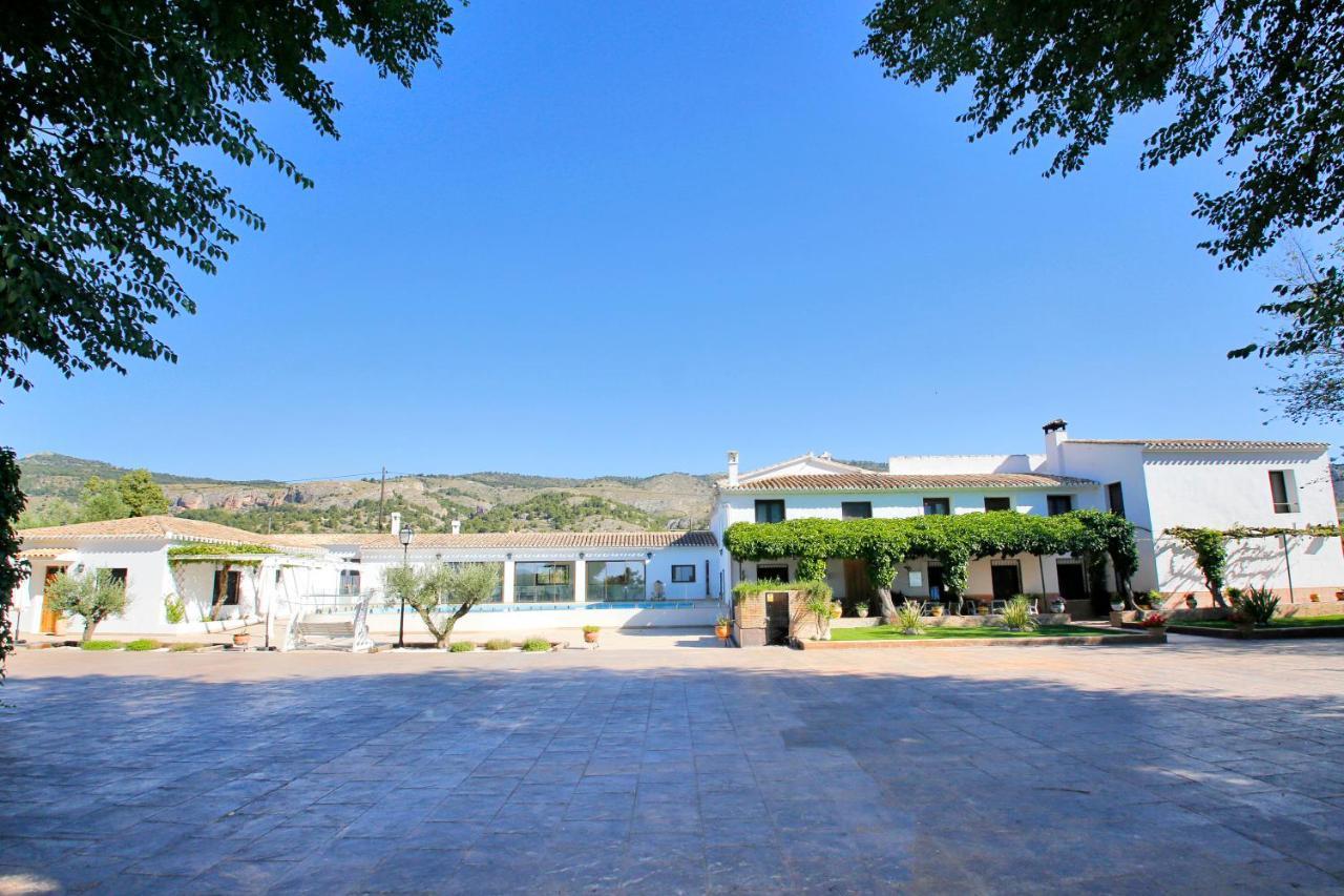 Senia Tomaset III Βίλα Onil Εξωτερικό φωτογραφία